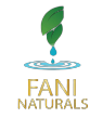 fani