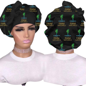Durags
