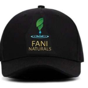 Hats-1.jpeg