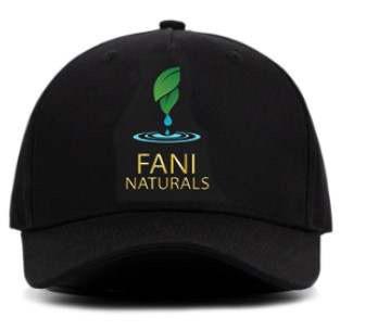Hats-1.jpeg