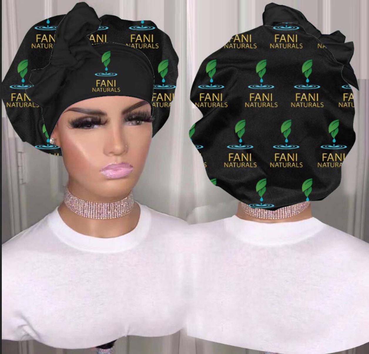 Lace-bands-2.jpeg