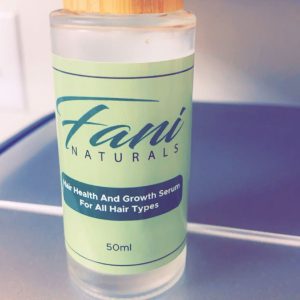 Scalp-oil.jpeg