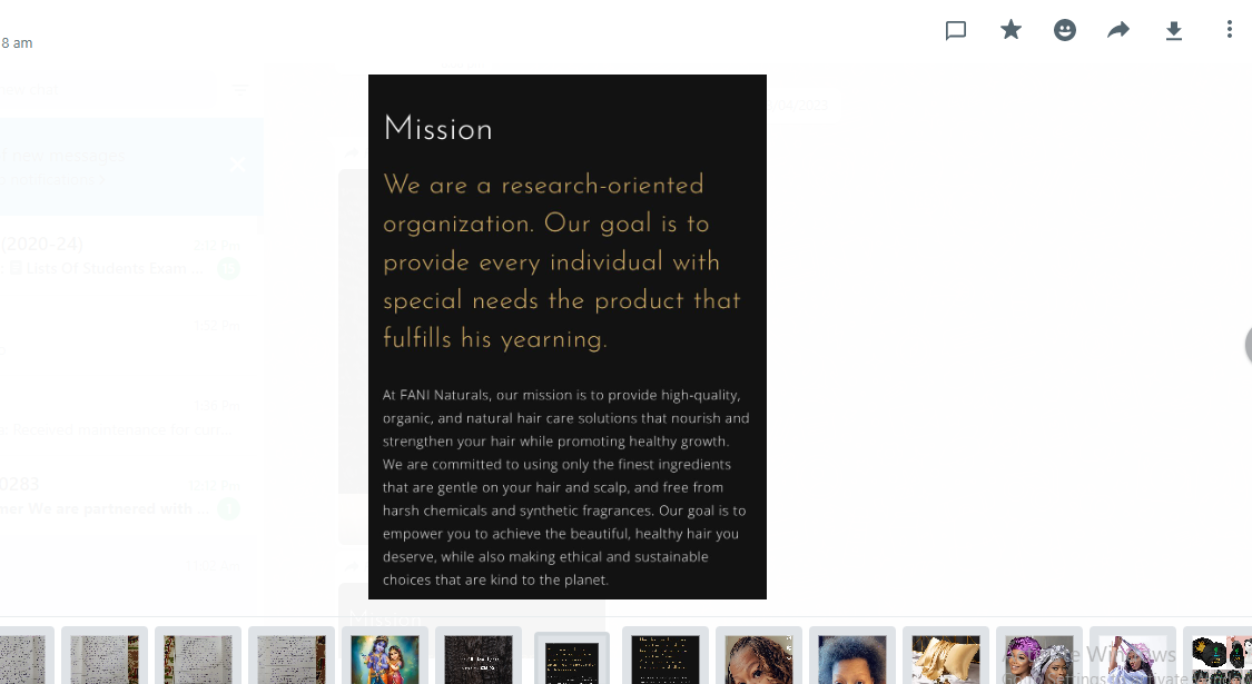 mission.png